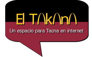 El Takana