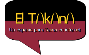 El Takana