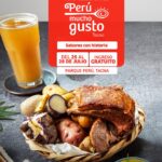 2025-07-25-peru-mucho-gusto