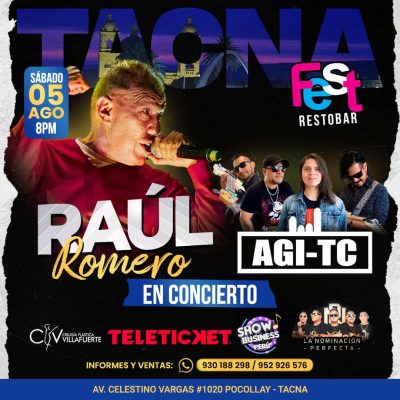05082023raulromero