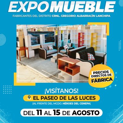 11-150823expomueble