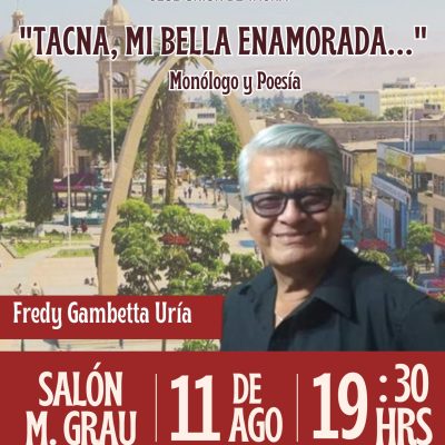 110823recitalgambetta