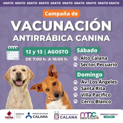12-130823vacunacioncalana