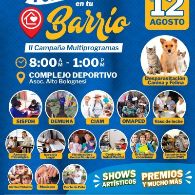 120823campañapocollay