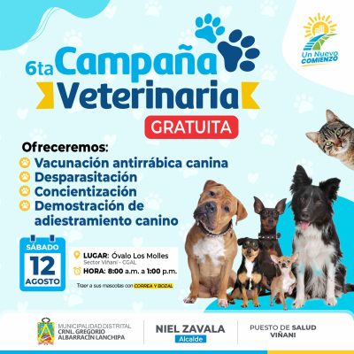 120823campañaveterinaria
