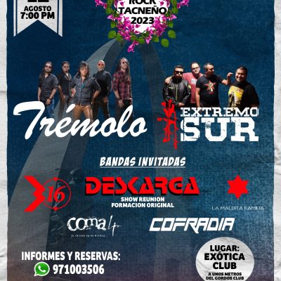 120823diadelrocktacneño