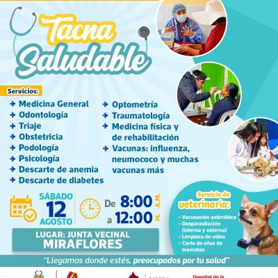 120823tacnasaludable