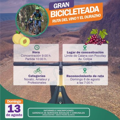 130823bicicleteadacalana