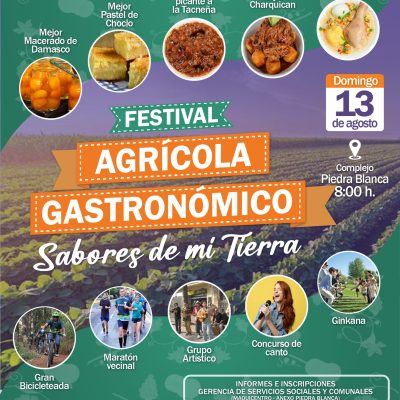 130823festivalagricolacalana