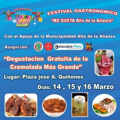 2023-03-14-me-gusta-alto-de-la-alianza