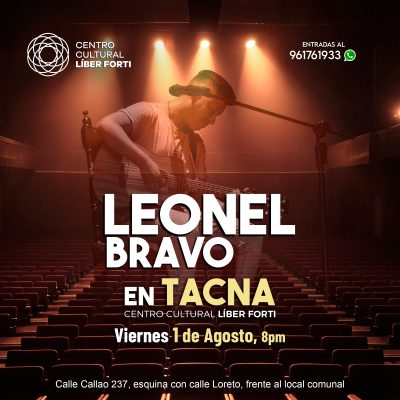 2024-08-01-leonel-bravo