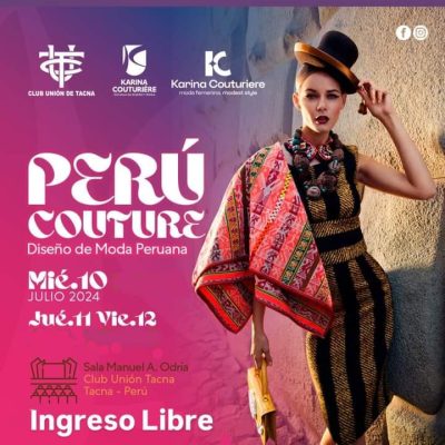 20240712_peru_couture