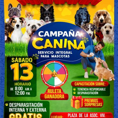 20240713_campaña_canina
