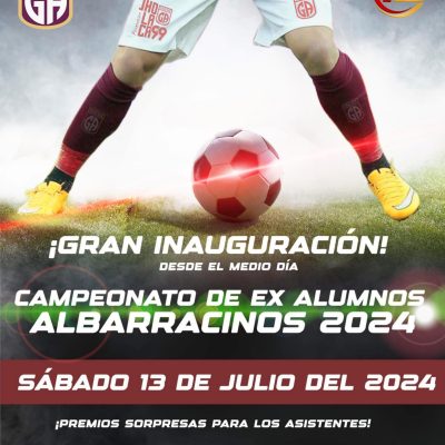 20240713_campeonato_albarracino