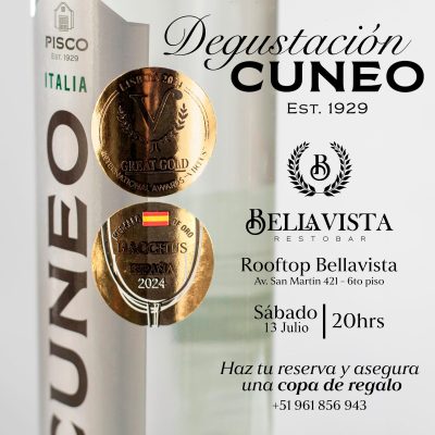 20240713_degustacion_cuneo