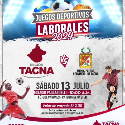 20240713_juegos_deportivos_laborales