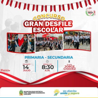 20240714_desfile_escolar_dcgal