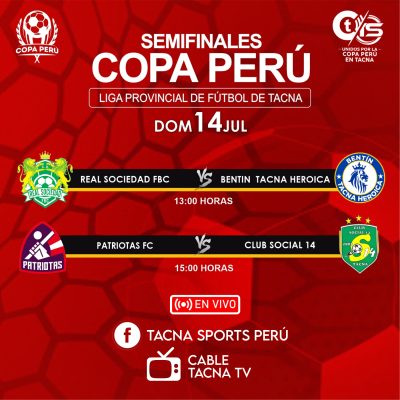 20240714_liga_provincial