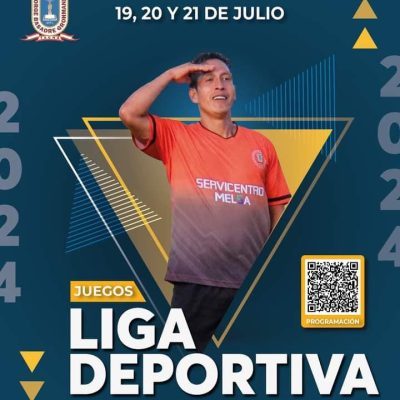 20240719-20-21_liga_deportiva_unjbg
