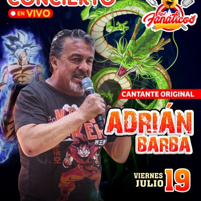 20240719_adrian_barba