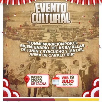 20240719_bicentenario