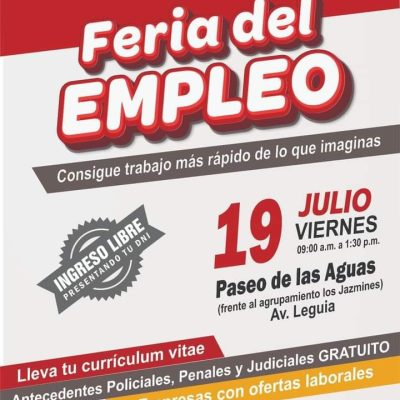 20240719_feria_del_empleo