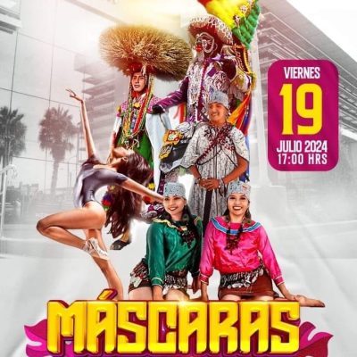 20240719_mascaras_y_luces