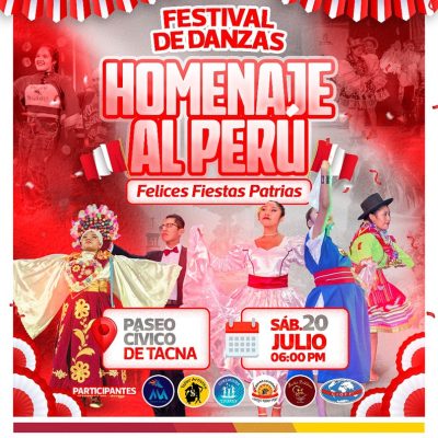 20240720_homenaje_al_peru