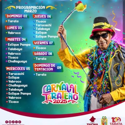 2025-03-03-carnaval-tarateño-2025