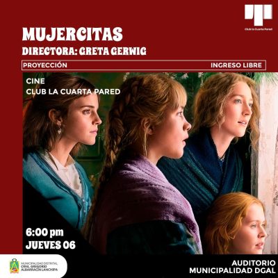 2025-03-06-mujercitas