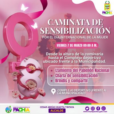 2025-03-07-caminata-dia-mujer-pachia