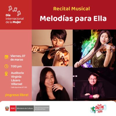 2025-03-07-melodias-para-ella