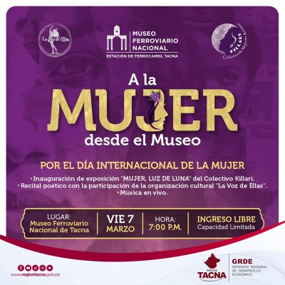 2025-03-07-museo-dia-mujer
