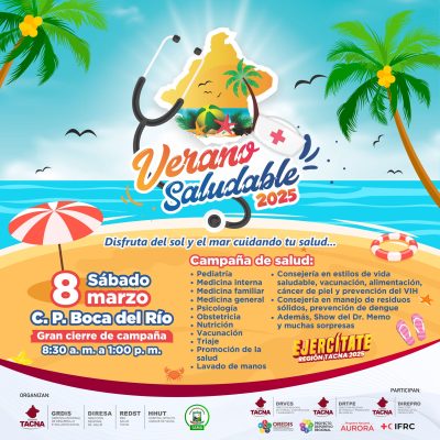 2025-03-08-campaña-salud