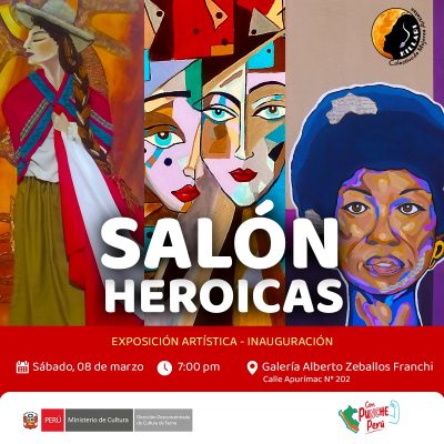 2025-03-08-salon-heroicas