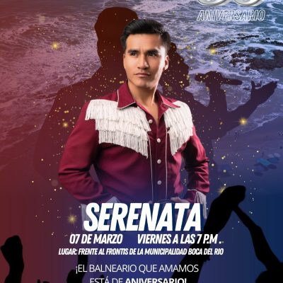 2025-03-08-serenata-boca-del-rio
