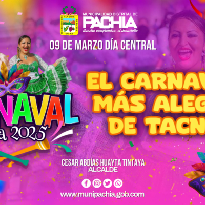 2025-03-09-carnaval-pachia