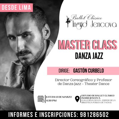 2025-03-13-ballet-clasico