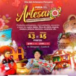 2025-03-13-feria-dia-del-artesano
