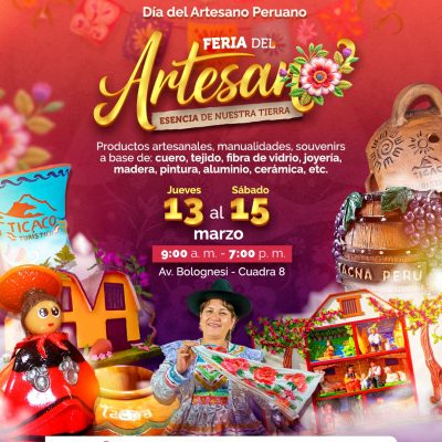 2025-03-13-feria-dia-del-artesano