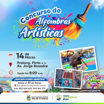 2025-03-14-concurso-de-alfombras