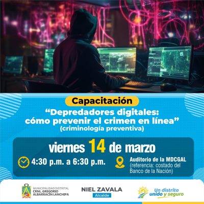 2025-03-14-depredadores-digitales