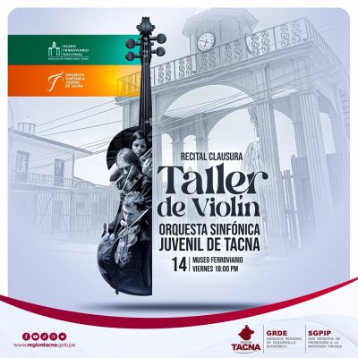 2025-03-14-recital-violin