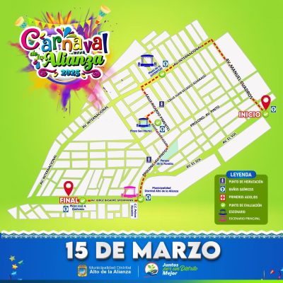 2025-03-15-carnaval-de-la-alianza