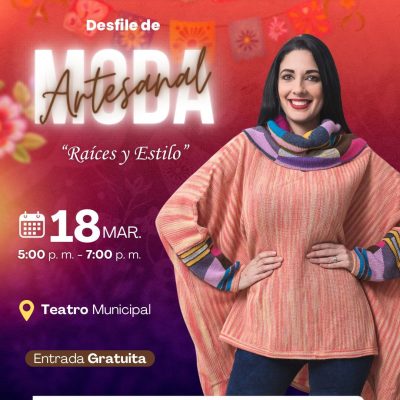 2025-03-18-desfile-artesanal