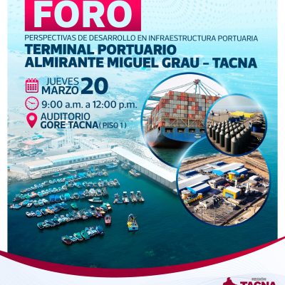 2025-03-20-foro-perspectivas-de-desarrollo