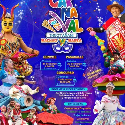 2025-03-21-carnaval-ciudad-nueva