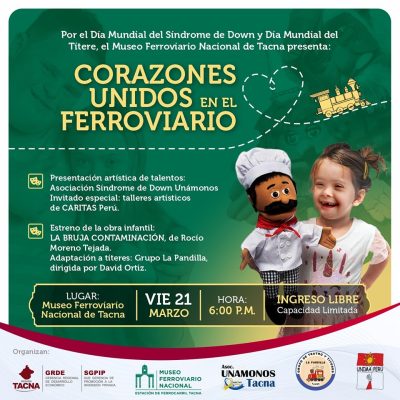 2025-03-21-corazones-unidos