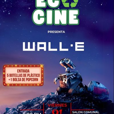 2025-03-21-ecocine-pachia