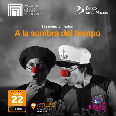 2025-03-22-a-la-sombra-del-tiempo